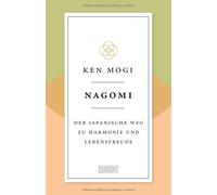 Nagomi