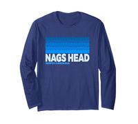 Nags Head NC - Nags Head North Carolina Aquatic Manche Longue
