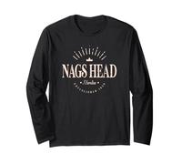 Nags Head North Carolina Modern - Nags Head NC Manche Longue