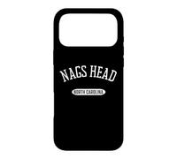 Nags Head Shirt Classic Style Nags Head Nags Head Caroline du Nord NC Coque pour iPhone 17 Pro Max