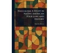 Nagualism