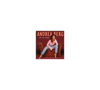 Andrea Berg – Nah am Feuer – CD – Import – BMG