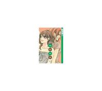 Nah Bei Dir - Kimi Ni Todoke 14