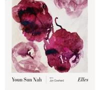 Nah Youn Sun - Elles [Compact Discs] Asia - Import