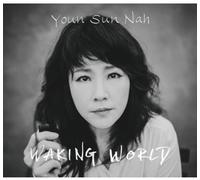 Nah Youn Sun - Waking World (INCL. Booklet) [Import]