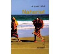Nahariat Et Autres Nouvelles Des Îles Comores