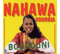 Nahawa Doumbia - Bougouni