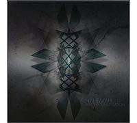 Nahemah - A New Constellation [Import]