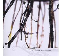 Nahemah - Second Philosophy