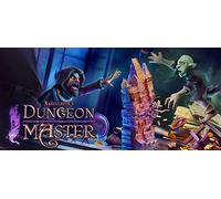 Naheulbeuks Dungeon Master (PC)