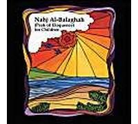 Nahj Al-Balaghah (Peak Of Eloquence) For Children