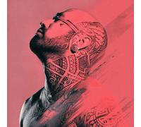 Nahko and Medicine for the People Take Your Power Back (Vinyl)