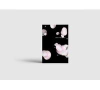 Nahma - A Gulf Polyphony - Vinyle 33 Tours