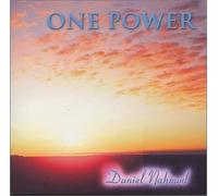 Nahmod, Daniel - One Power