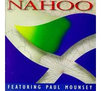 Nahoo - Featuring Paul Mounsey