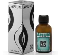 Nahrungsergänzung Apium 30 ml