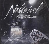 Nahtaivel - Midnight Sessions [Import]