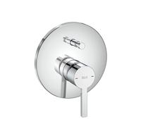 NAIA MEZ BD EMP P/RBOX