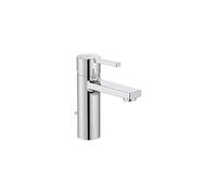 NAIA MEZ LAV DES AUT