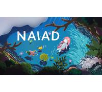 NAIAD (Xbox Series Account)