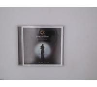 Naidoo, Xavier - Alles Gute Vor Uns