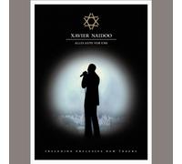 Naidoo,Xavier - ...Alles Gute Vor Uns...