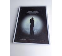 Naidoo,Xavier - ...Alles Gute Vor Uns...