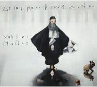 Naidoo,Xavier - Alles Kann Besser Werden [Import]