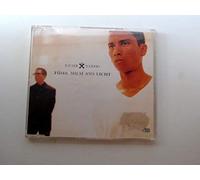 Naidoo,Xavier - FHr Mich Ans Licht [Import]