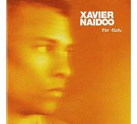 Naidoo,Xavier - Für Dich.
