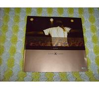 Naidoo, Xavier - Live [Import]