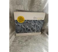 Naidoo, Xavier - Zwischenspiel/Alles FR Den-di [Import]