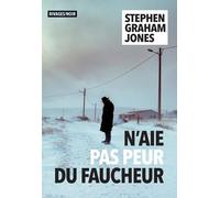 N'aie pas peur du faucheur