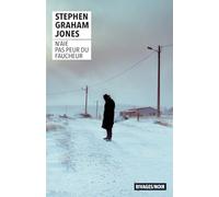 N'aie pas peur du faucheur