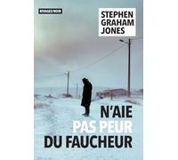 N'aie pas peur du faucheur