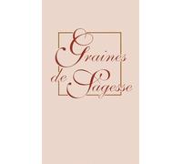 "N'aie pas peur, je suis là !"