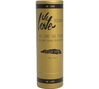 Naïf Baby Balm Sans Parfum 75ml pour Bébé et Enfant Ingrédients Naturels
