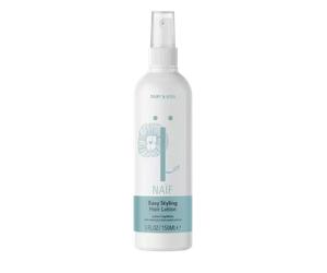 Naïf Baby & Kids Easy Styling Hair Lotion 150ml