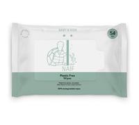Naif Baby & Kids Lingettes Pour Bébé 54 Pcs