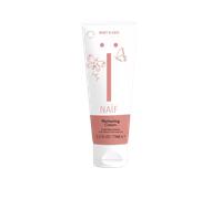 Naïf Baby & Kids Nurturing Cream 75ml