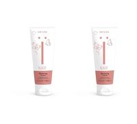 Naïf Baby & Kids Nurturing Cream Crème 2x75 ml