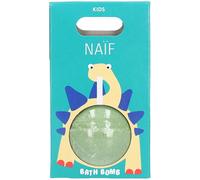 Naïf Bombe de Bain no data 100 g