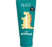 Naïf Gel Après Soleil Pour Enfants 100ml