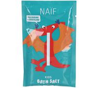 Naîf Kids Bath Salt Sel De Bain 40 g