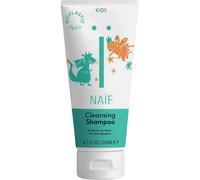 Naïf Kids Shampoing Tube 200ml