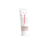 Naïf Natural Skincare - Nurturing Cream Perfumefree 75ml Babycare
