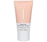 Naïf Repairing All-Purpose Cream Crème 50 ml