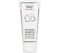 NAÏF Shampoings 30 ml G
