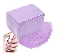 Naiil Arts Tapis de table | Accoudoir pour ongles | Tapis de table pour outils de manucure | Tapis imperméable pour nettoyer les ongles pour la maison, le salon, les débutants, les professionnels