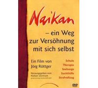 Naikan - Ein Weg zur Versöhnung mit sich selbst